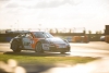 mg_1546_2014_pccf_magnycours_alexis_goure_photographe