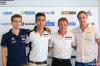 mg_2536_2014_pccf_magnycours_alexis_goure_photographe