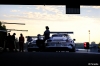 mg_2548_2014_pccf_magnycours_alexis_goure_photographe