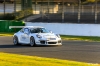 mg_2585_2014_pccf_magnycours_alexis_goure_photographe