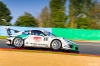mg_2740_2014_pccf_magnycours_alexis_goure_photographe