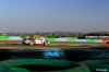 mg_2810_2014_pccf_magnycours_alexis_goure_photographe