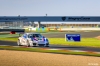 mg_2861_2014_pccf_magnycours_alexis_goure_photographe
