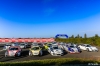 mg_2873_2014_pccf_magnycours_alexis_goure_photographe