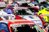 mg_2886_2014_pccf_magnycours_alexis_goure_photographe