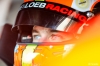 mg_3075_2014_pccf_magnycours_alexis_goure_photographe