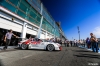 mg_3094_2014_pccf_magnycours_alexis_goure_photographe