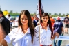 mg_3123_2014_pccf_magnycours_alexis_goure_photographe