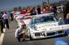 mg_3131_2014_pccf_magnycours_alexis_goure_photographe
