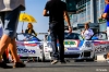 mg_3135_2014_pccf_magnycours_alexis_goure_photographe