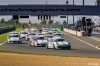 mg_3160_2014_pccf_magnycours_alexis_goure_photographe
