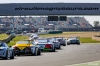 mg_3172_2014_pccf_magnycours_alexis_goure_photographe