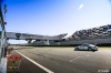 mg_3233_2014_pccf_magnycours_alexis_goure_photographe