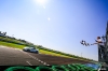 mg_3308_2014_pccf_magnycours_alexis_goure_photographe