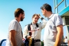 mg_3349_2014_pccf_magnycours_alexis_goure_photographe