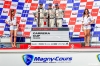 mg_3378_2014_pccf_magnycours_alexis_goure_photographe