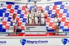 mg_3427_2014_pccf_magnycours_alexis_goure_photographe