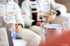mg_3481_2014_pccf_magnycours_alexis_goure_photographe