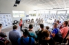 mg_3489_2014_pccf_magnycours_alexis_goure_photographe