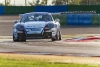 mg_5605_2014_pccf_magnycours_alexis_goure_photographe