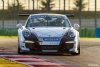 mg_5742_2014_pccf_magnycours_alexis_goure_photographe