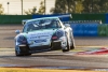 mg_5830_2014_pccf_magnycours_alexis_goure_photographe