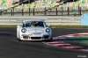 mg_6058_2014_pccf_magnycours_alexis_goure_photographe