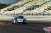 mg_6098_2014_pccf_magnycours_alexis_goure_photographe