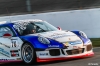 mg_6116_2014_pccf_magnycours_alexis_goure_photographe