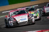 mg_6194_2014_pccf_magnycours_alexis_goure_photographe