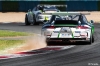 mg_6225_2014_pccf_magnycours_alexis_goure_photographe