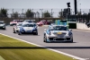 mg_0001_2015_pccf_magnycours_alexis_goure_photographe