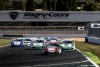 mg_0146_2015_pccf_magnycours_alexis_goure_photographe