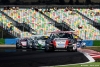 mg_0175_2015_pccf_magnycours_alexis_goure_photographe