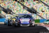 mg_0242_2015_pccf_magnycours_alexis_goure_photographe