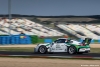 mg_0303_2015_pccf_magnycours_alexis_goure_photographe