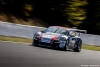 mg_0314_2015_pccf_magnycours_alexis_goure_photographe