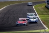 mg_0335_2015_pccf_magnycours_alexis_goure_photographe