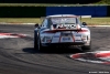 mg_0370_2015_pccf_magnycours_alexis_goure_photographe