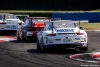 mg_0388_2015_pccf_magnycours_alexis_goure_photographe
