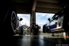 mg_0510_2015_pccf_magnycours_alexis_goure_photographe