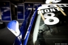mg_0513_2015_pccf_magnycours_alexis_goure_photographe