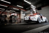 mg_0528_2015_pccf_magnycours_alexis_goure_photographe