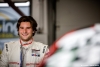 mg_0555_2015_pccf_magnycours_alexis_goure_photographe