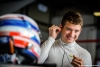 mg_0562_2015_pccf_magnycours_alexis_goure_photographe