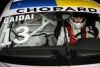 mg_0571_2015_pccf_magnycours_alexis_goure_photographe