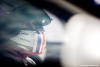 mg_0591_2015_pccf_magnycours_alexis_goure_photographe