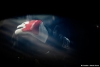 mg_0599_2015_pccf_magnycours_alexis_goure_photographe