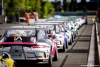 mg_0611_2015_pccf_magnycours_alexis_goure_photographe