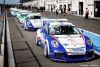 mg_0615_2015_pccf_magnycours_alexis_goure_photographe
